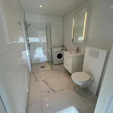 Apartamento Dalselv Ranfjorden Tindan *